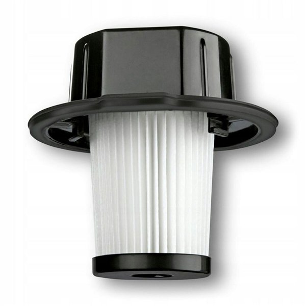 Hoover filter Kärcher 2.863-301.0