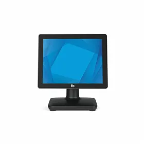 Surveillance Camcorder Foscam R8M