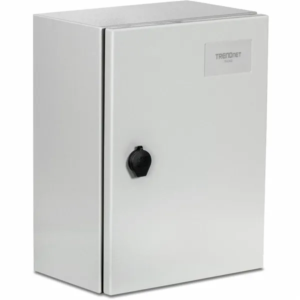 Cat Feeder Greenblue GB392 Grey