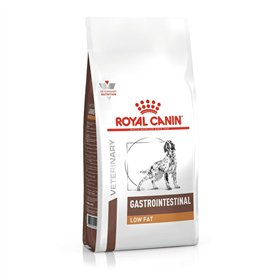 Fodder Royal Canin Intestinal Adult Birds 1,5 Kg