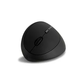 Vacuum Cleaner Accessories Kärcher 2.863-234.0 (1 Unit)