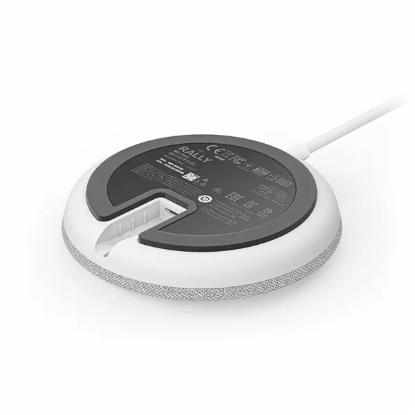 Cat Feeder Xiaomi BHR8992EU