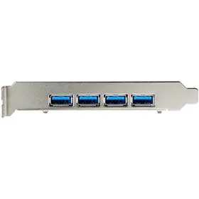 Fodder Taste Of The Wild Pacific Stream Adult Salmon Fish 5,6 kg