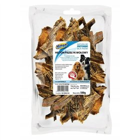 Dog Snack Hilton Beef 500 g