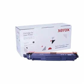 Dog Snack Brit Premium Dog Snack Dental L 250 g