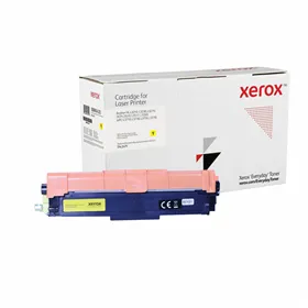 Fodder VETEXPERT Dermatosis Rabbit 12 kg