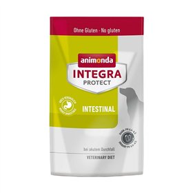 Fodder Animonda Integra Protect Intestinal Birds 4 Kg