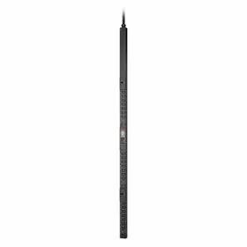 Desk Mark Adler MA-Leader 7.0 Craft White Wood