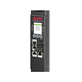 Surveillance Camcorder Imou K2ECP-3H1W