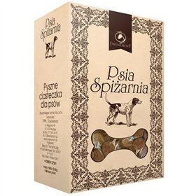 Dog Snack BOSCH Beef 900 gr