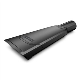 Vacuum Cleaner Brush Kärcher 2.863-316.0