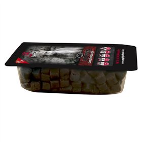 Fodder Alpha Spirit Turkey 200 g