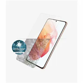 Tempered Glass Screen Protector Panzer Glass 7269 Samsung Galaxy S21