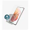 Tempered Glass Screen Protector Panzer Glass 7269 Samsung Galaxy S21