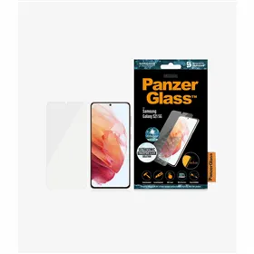 Tempered Glass Screen Protector Panzer Glass 7269 Samsung Galaxy S21