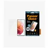 Tempered Glass Screen Protector Panzer Glass 7269 Samsung Galaxy S21