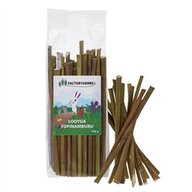 Rabbit Food Factoryherbs Chichilla Tortoise Rodents Parakeet Canary Birds