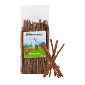 Rabbit Food Factoryherbs Chichilla Tortoise Rodents Parakeet Canary Birds