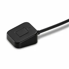 Rabbit Food Factoryherbs Flower Box Chichilla Tortoise Rodents Parakeet Canary Birds