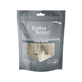 Dog Snack Dolina Noteci Cod 30 g