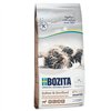 Fodder Bozita Indoor&Sterilised Grain free Reindeer Chicken Reindeer 10 kg
