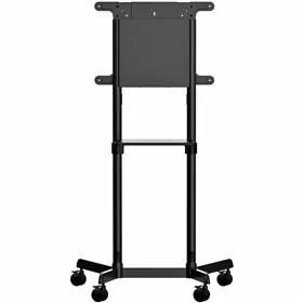 Anti-Mosquito Lamp Esperanza EHQ002 Black