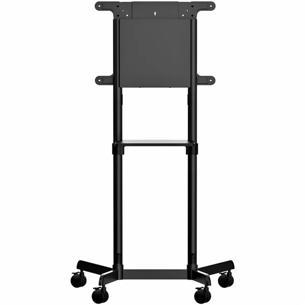 Anti-Mosquito Lamp Esperanza EHQ002 Black