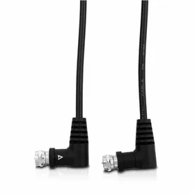 Lock Yale YKB/200/BB2 Black Metal 16 cm