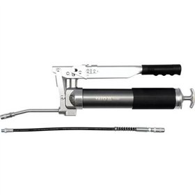 Tool Case Yato YT-07041