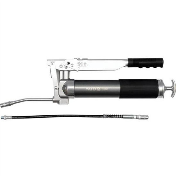 Tool Case Yato YT-07041