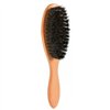 Brush Trixie 2327 Cat Black Bronze Wood