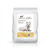 Fodder NATURAL TRAIL Insect Small Breed Dieta Hipoalergénica 1,5 Kg