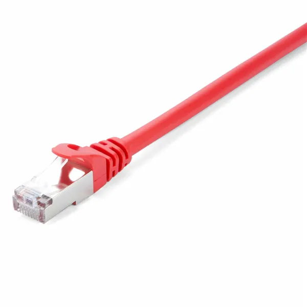Smart Video-Porter TP-Link Tapo D235 White Black