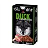 Snack for Cats Alpha Spirit Duck
