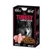 Snack for Cats Alpha Spirit Turkey