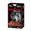 Snack for Cats Alpha Spirit Pig