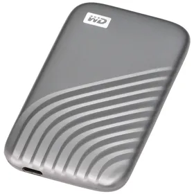 Fodder Primal Spirit Iberian 70% Salmón Salmon 1 kg Adult