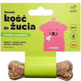 Dog Snack Brit AZANKI