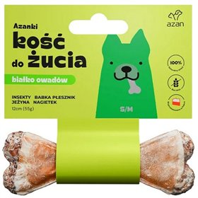 Dog Snack Brit AZANKI