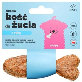 Dog Snack Brit AZANKI