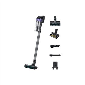 Stick Vacuum Cleaner Samsung VS20B75AER4/WA 550 W