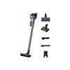 Stick Vacuum Cleaner Samsung VS20B75AER4/WA 550 W