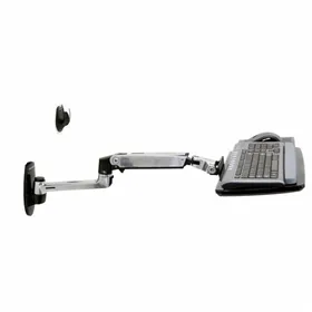 Dishwasher Salt Frischer FR00101_1200 1,2 kg