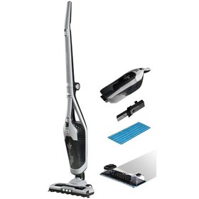 Stick Vacuum Cleaner Concept VP4201 90 W