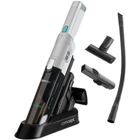 Handheld Hoover Concept VP4420