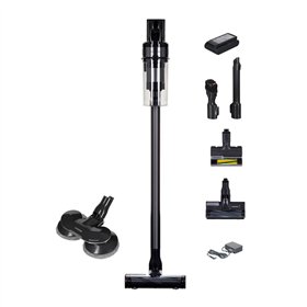 Stick Vacuum Cleaner Samsung VS20B75ADR5/WA 550 W