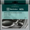 Cleaner Electrolux M2WCP051