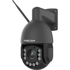 Surveillance Camcorder Foscam SD4H