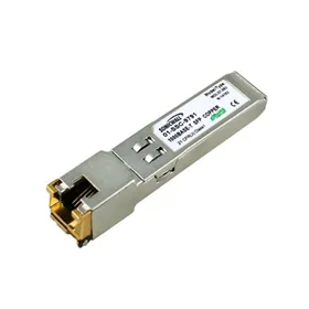 Surveillance Camcorder Foscam X5