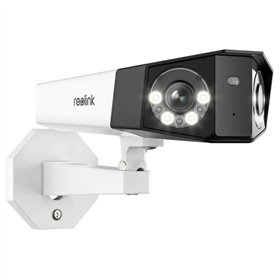 Surveillance Camcorder Reolink Series-P750